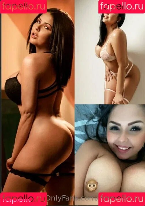 biancastarz / biancatarot Onlyfans Photo Gallery 