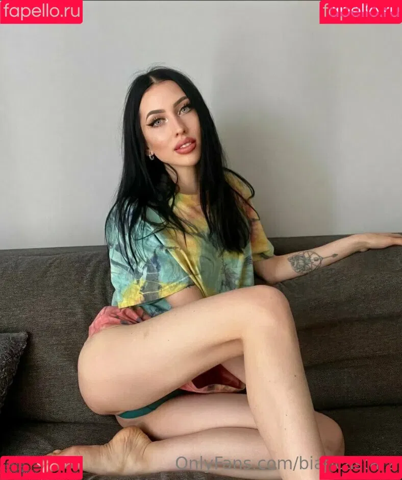 biancastarz / biancatarot Onlyfans Photo Gallery 