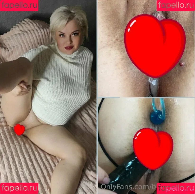 biancastarz / biancatarot Onlyfans Photo Gallery 