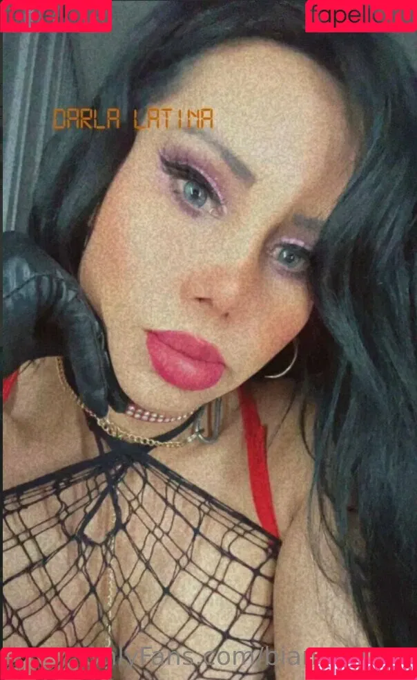 biancastarz / biancatarot Onlyfans Photo Gallery 