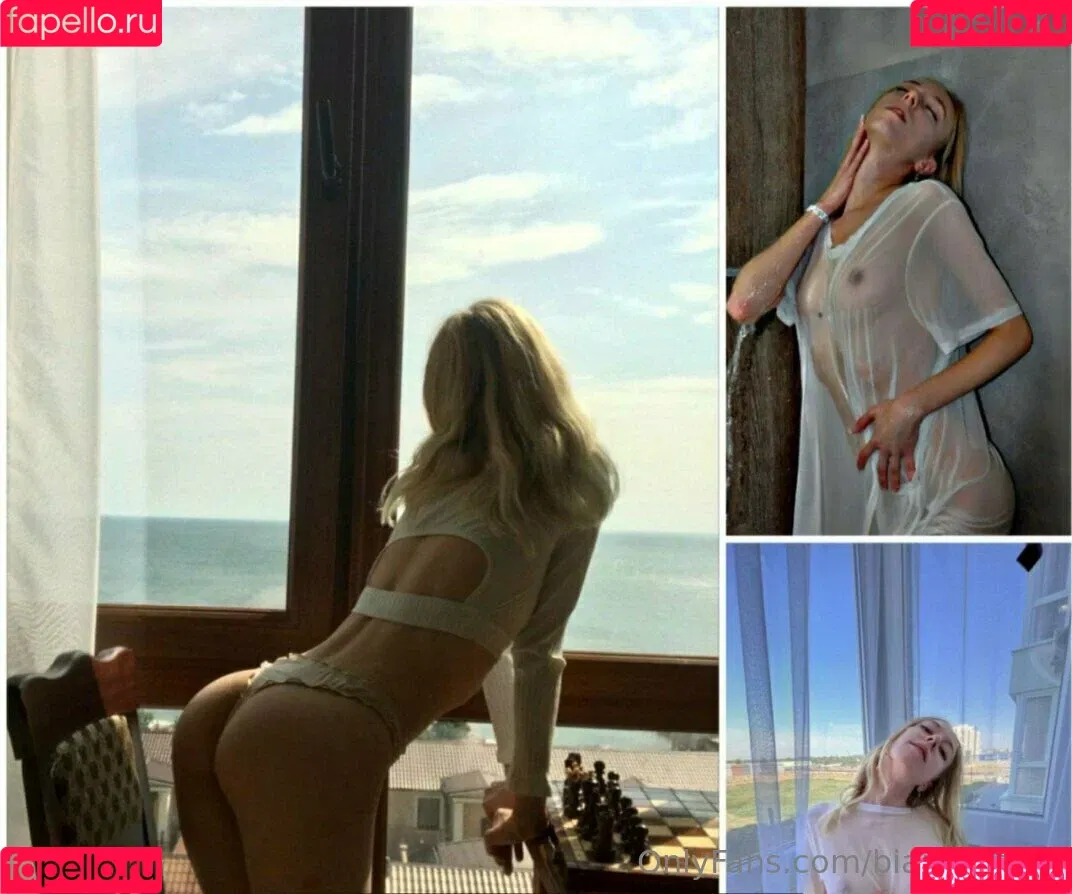 biancastarz / biancatarot Onlyfans Photo Gallery 
