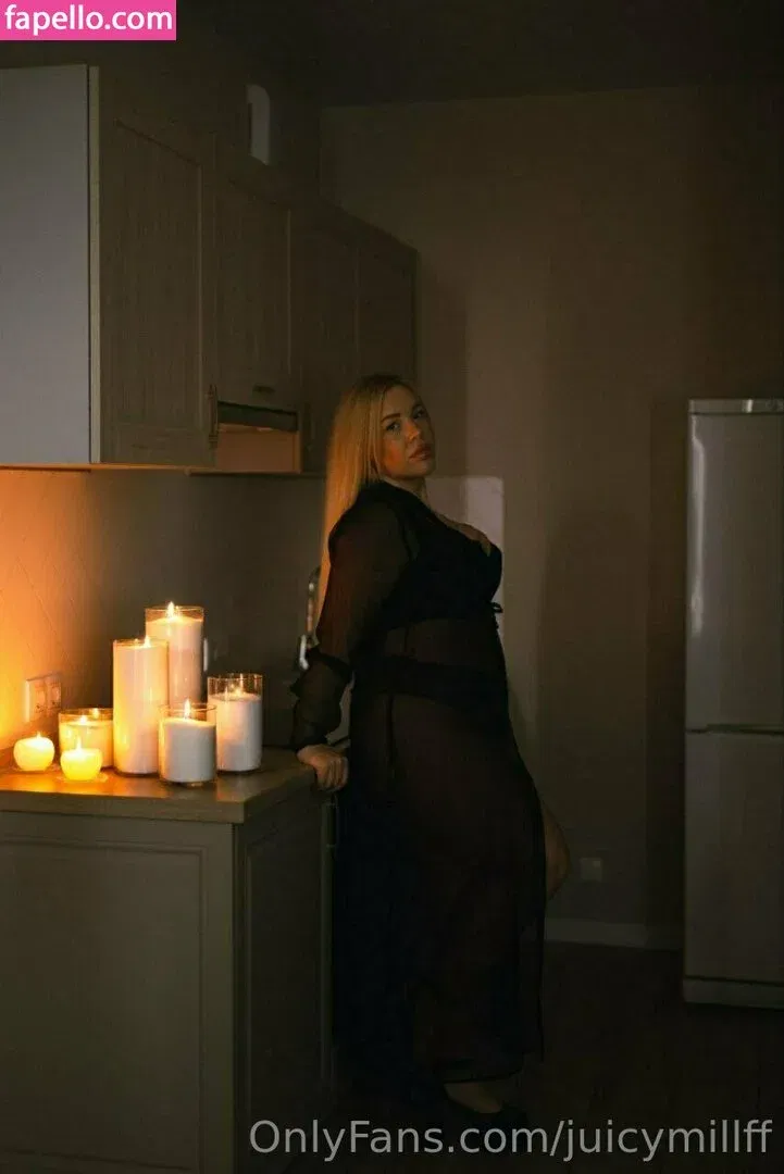 biancastarz / biancatarot Onlyfans Photo Gallery 