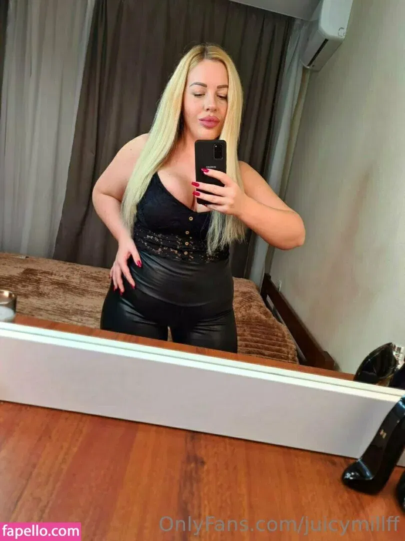 biancastarz / biancatarot Onlyfans Photo Gallery 