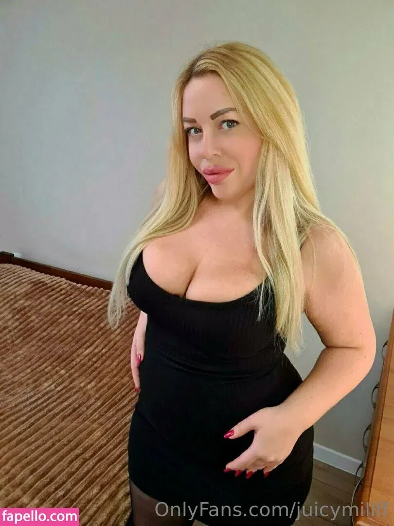 biancastarz / biancatarot Onlyfans Photo Gallery 