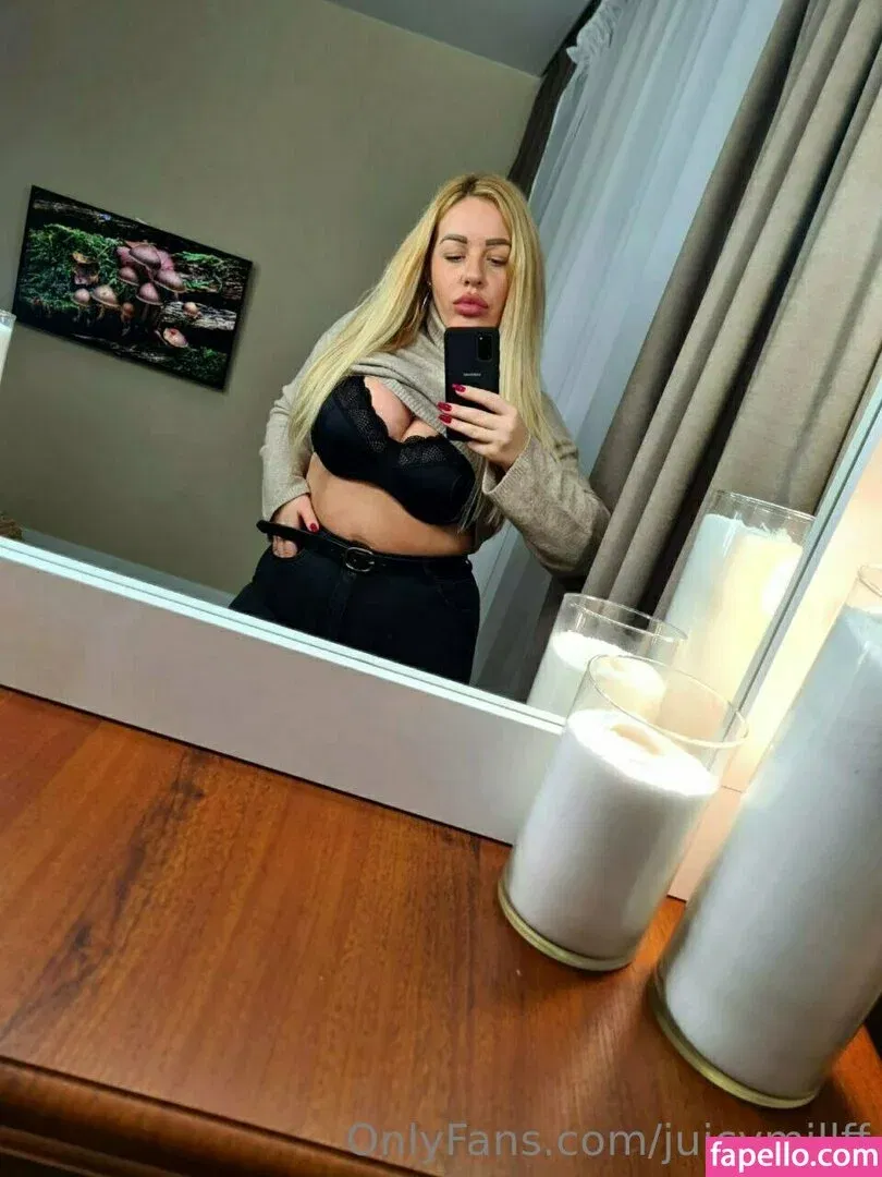 biancastarz / biancatarot Onlyfans Photo Gallery 