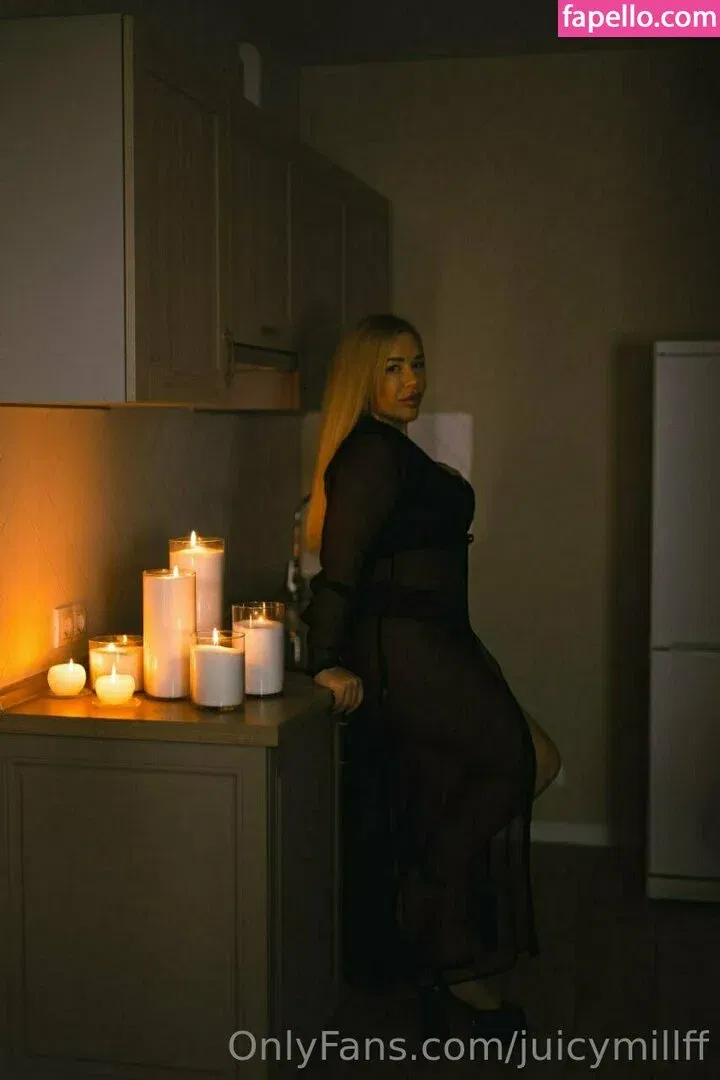 biancastarz / biancatarot Onlyfans Photo Gallery 