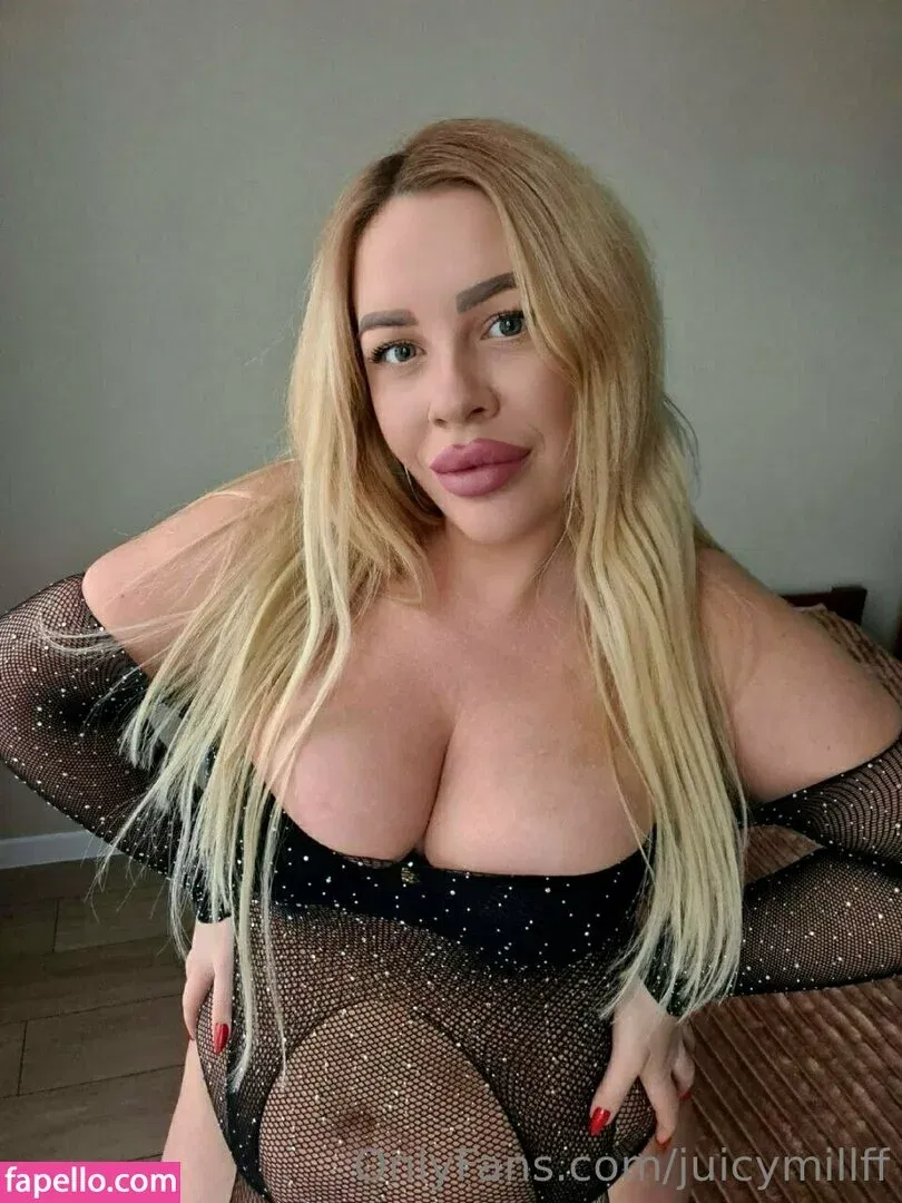 biancastarz / biancatarot Onlyfans Photo Gallery 