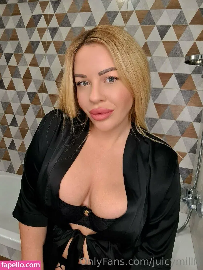 biancastarz / biancatarot Onlyfans Photo Gallery 