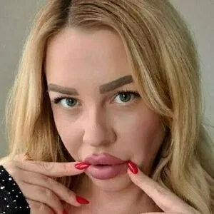 biancastarz / biancatarot Onlyfans Photo Gallery 