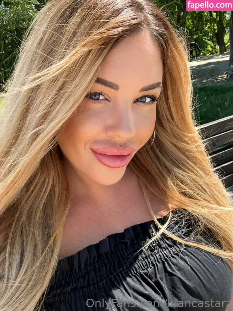 biancastarz / biancatarot Onlyfans Photo Gallery 