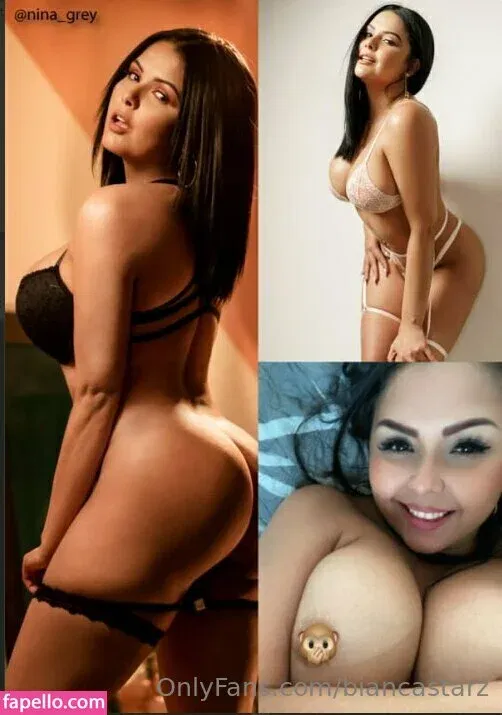 biancastarz / biancatarot Onlyfans Photo Gallery 