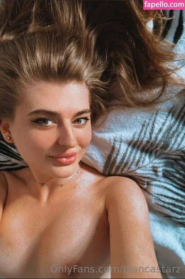 biancastarz / biancatarot Onlyfans Photo Gallery 