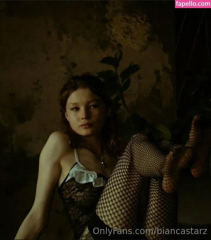biancastarz / biancatarot Onlyfans Photo Gallery 