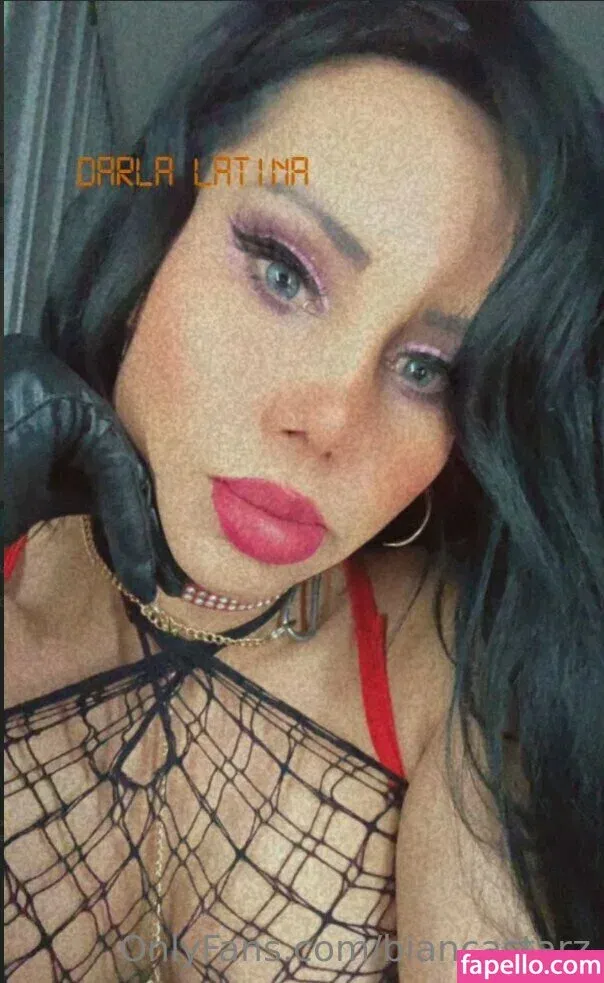 biancastarz / biancatarot Onlyfans Photo Gallery 