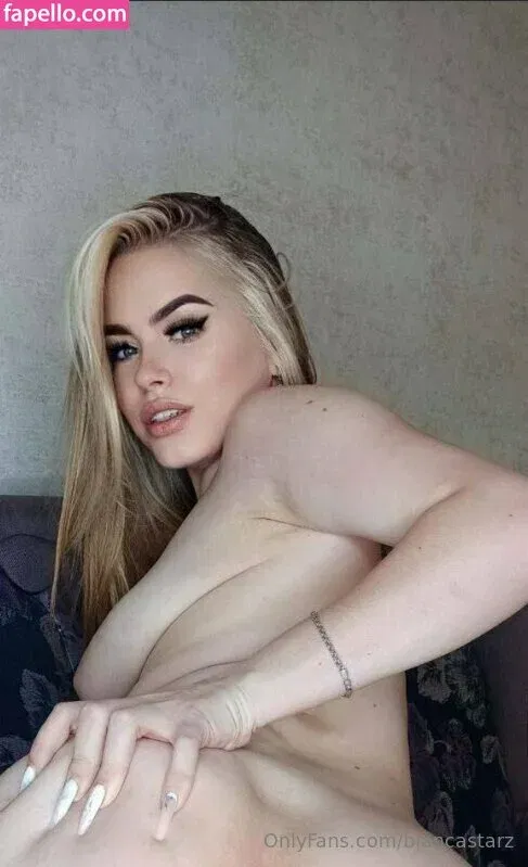 biancastarz / biancatarot Onlyfans Photo Gallery 