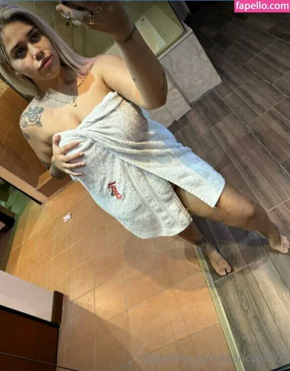 biancastarz / biancatarot Onlyfans Photo Gallery 