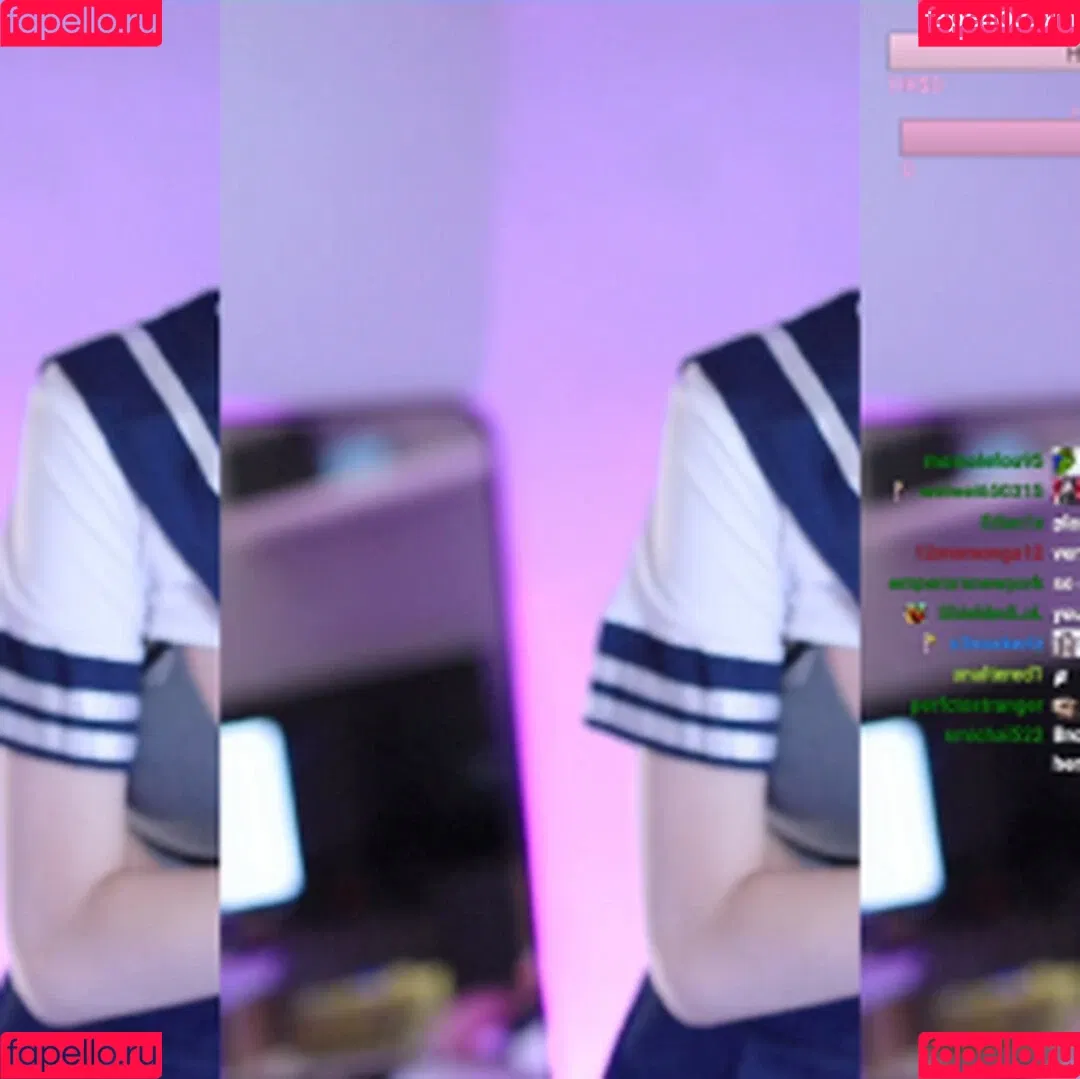 irissiri129 / irisyiyi_ / 艾怡 Onlyfans Photo Gallery 