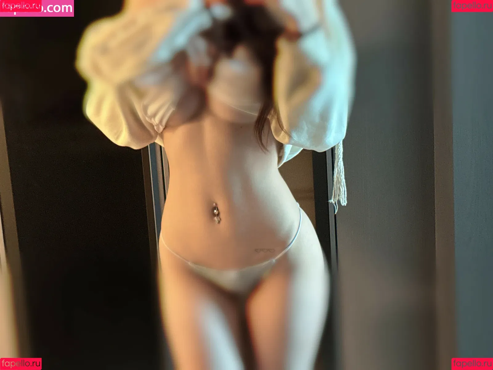 irissiri129 / irisyiyi_ / 艾怡 Onlyfans Photo Gallery 