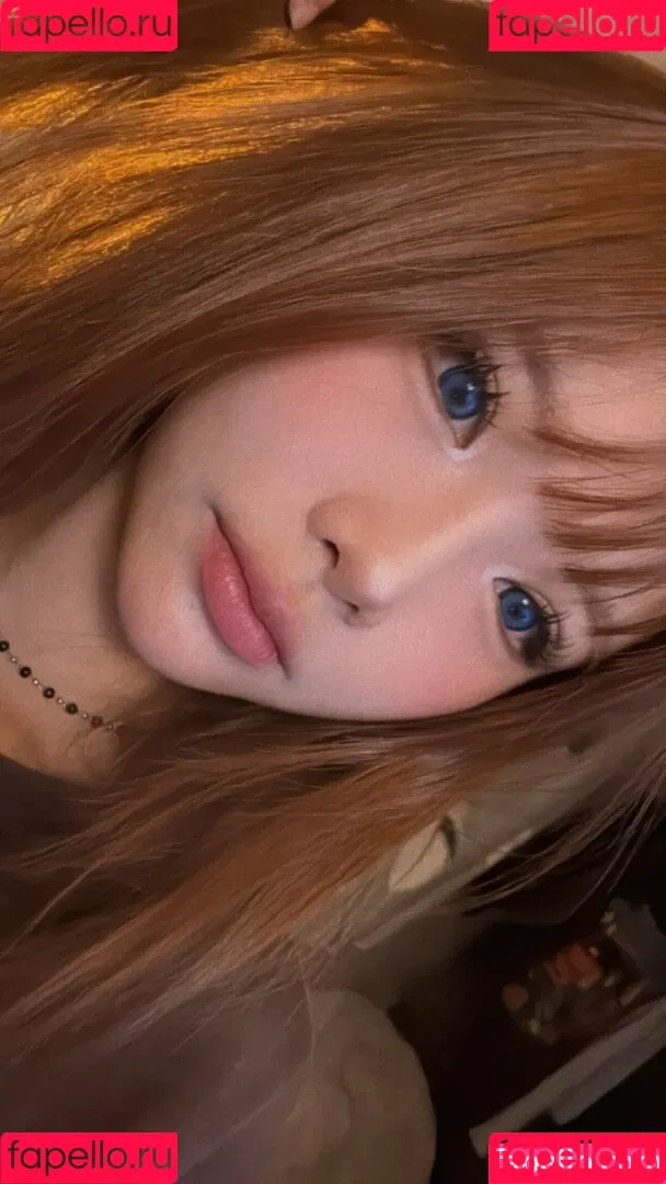 irissiri129 / irisyiyi_ / 艾怡 Onlyfans Photo Gallery 