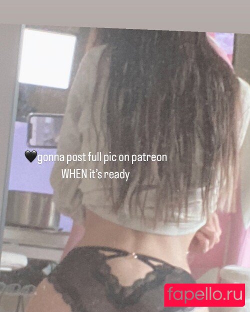 irissiri129 Nude Onlyfans Photo 19