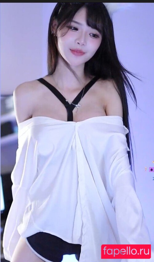 irissiri129 Nude Onlyfans Photo 14
