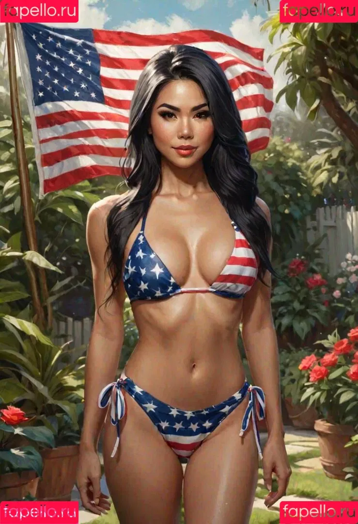Anna Akana Ai Porn / annaakana Onlyfans Photo Gallery 