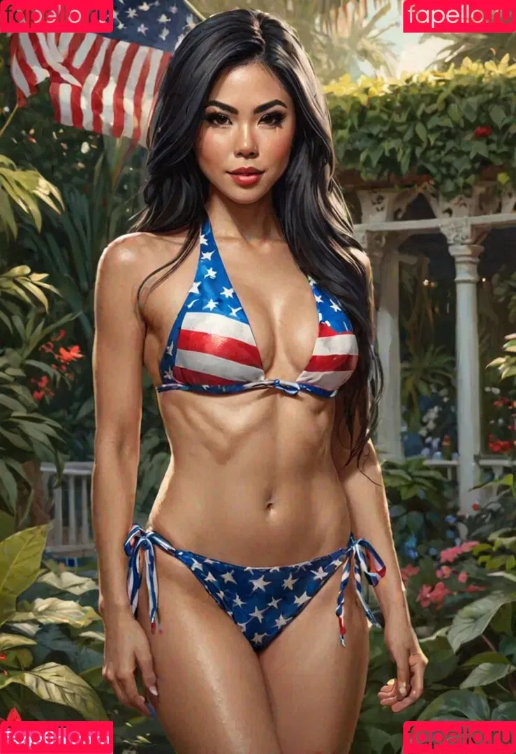 Anna Akana Ai Porn / annaakana Onlyfans Photo Gallery 