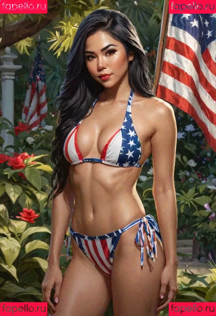 Anna Akana Ai Porn / annaakana Onlyfans Photo Gallery 