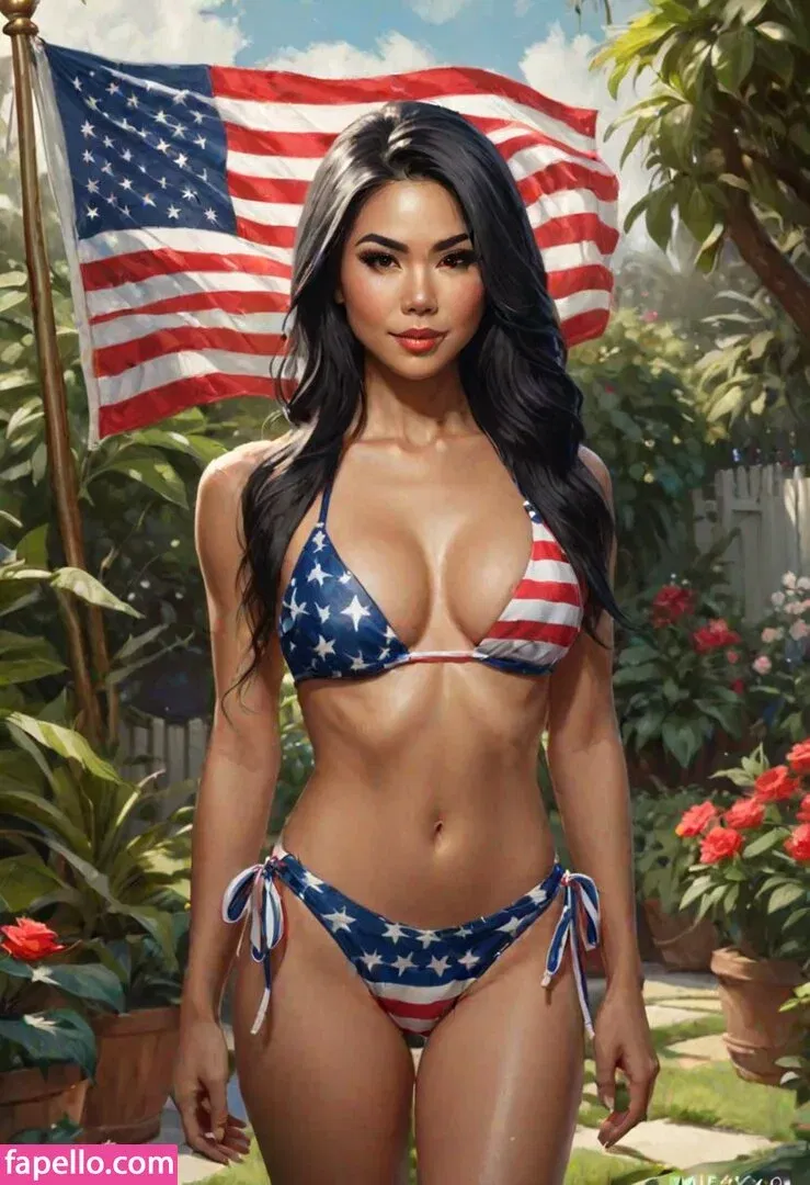 Anna Akana Ai Porn / annaakana Onlyfans Photo Gallery 