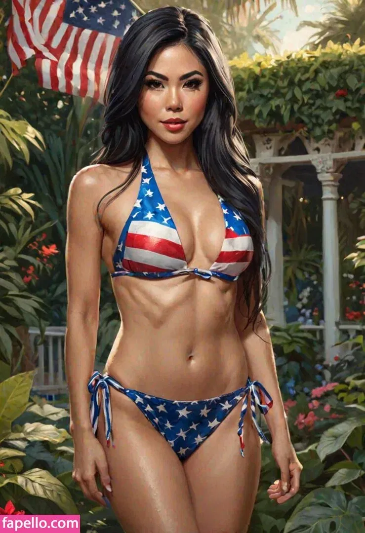 Anna Akana Ai Porn / annaakana Onlyfans Photo Gallery 