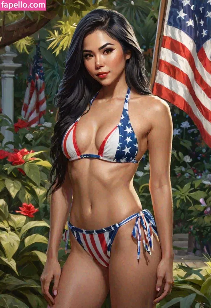 Anna Akana Ai Porn / annaakana Onlyfans Photo Gallery 