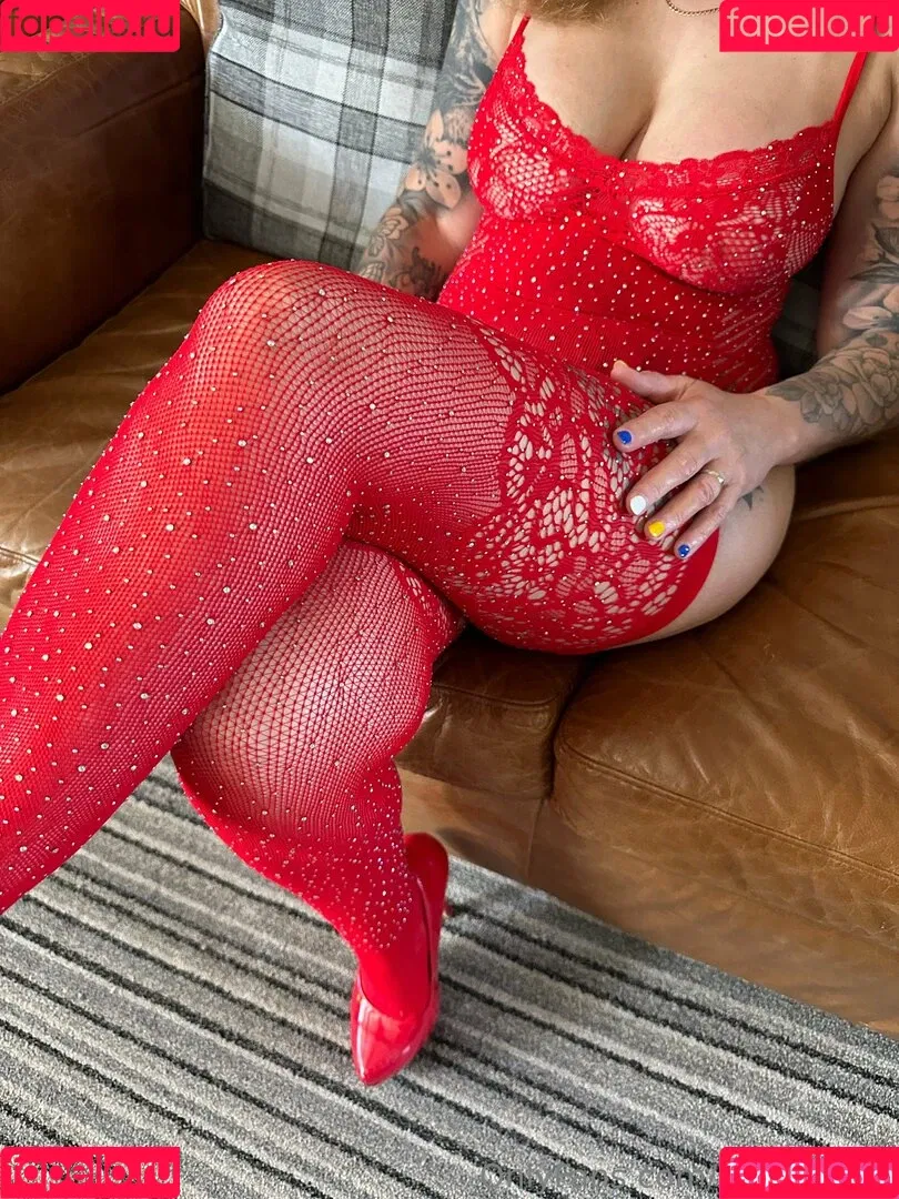 katfree15 / katrinafree Onlyfans Photo Gallery 