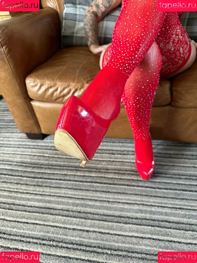katfree15 / katrinafree Onlyfans Photo Gallery 