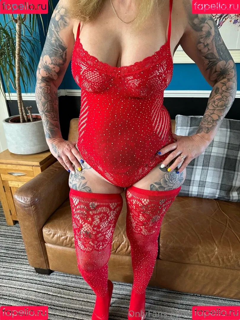 katfree15 / katrinafree Onlyfans Photo Gallery 