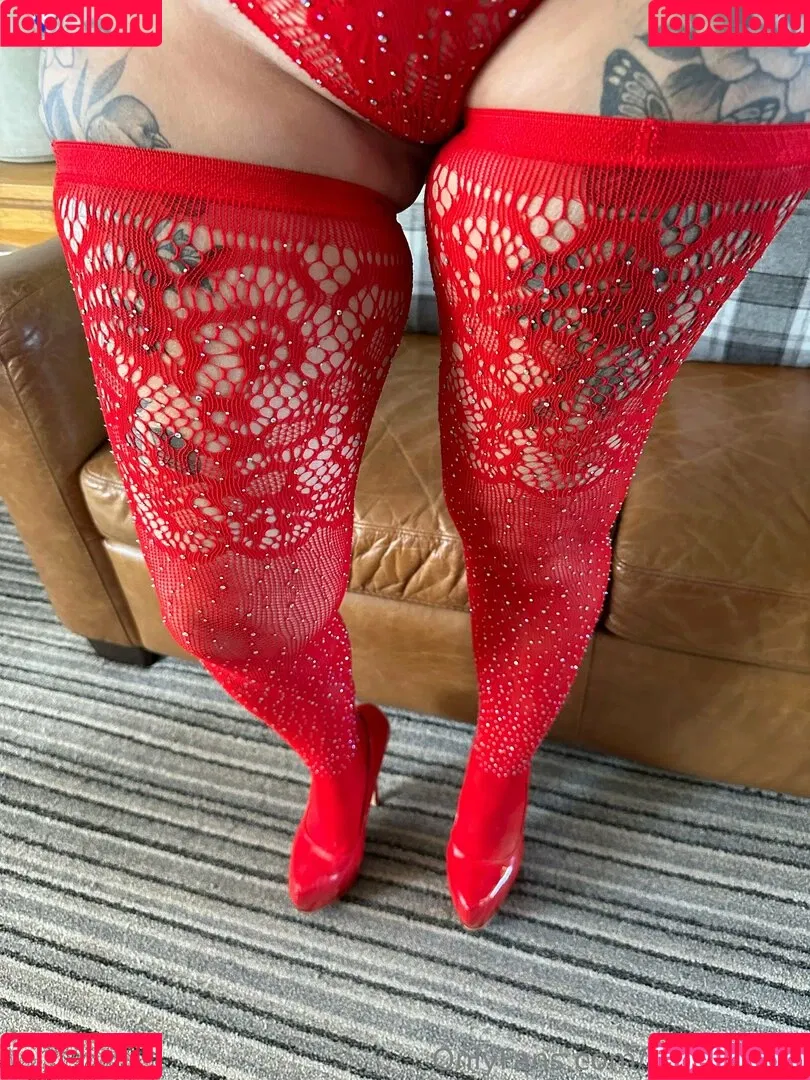 katfree15 / katrinafree Onlyfans Photo Gallery 