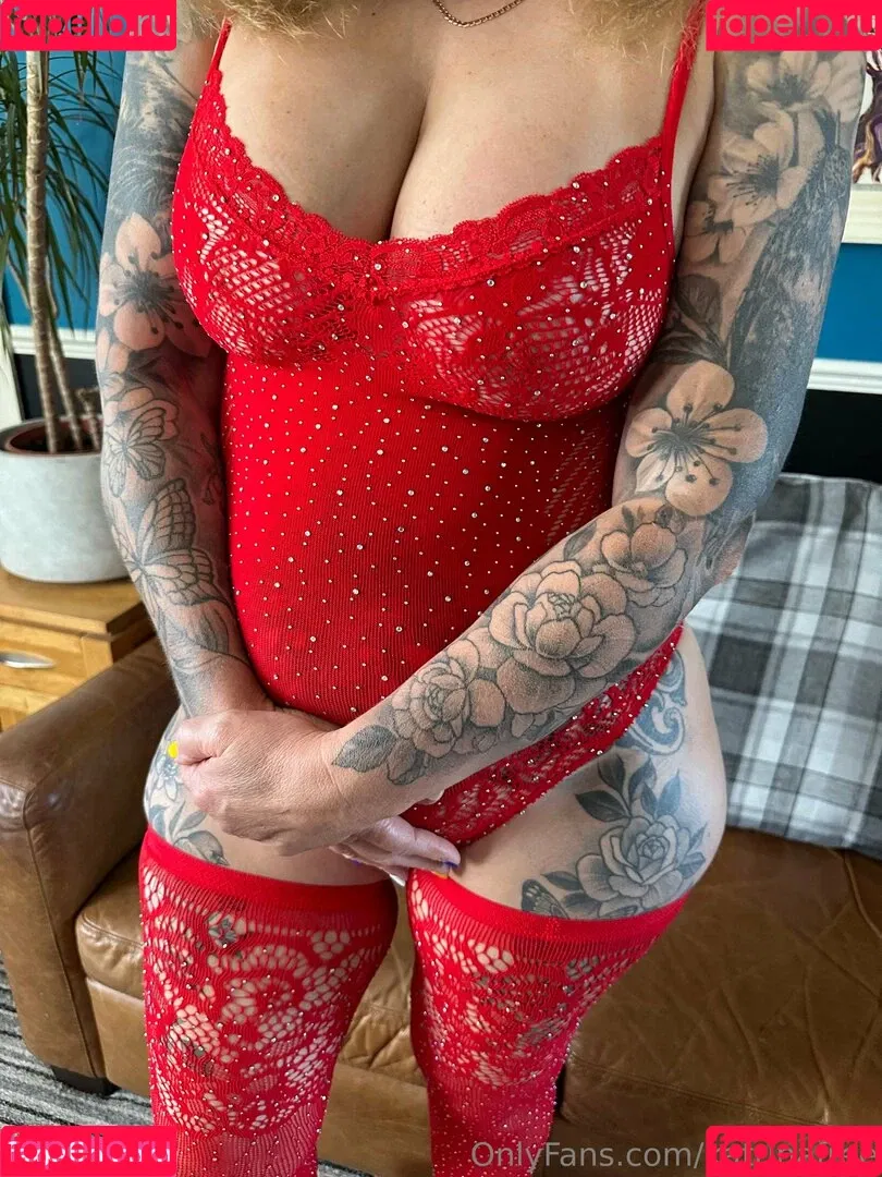 katfree15 / katrinafree Onlyfans Photo Gallery 