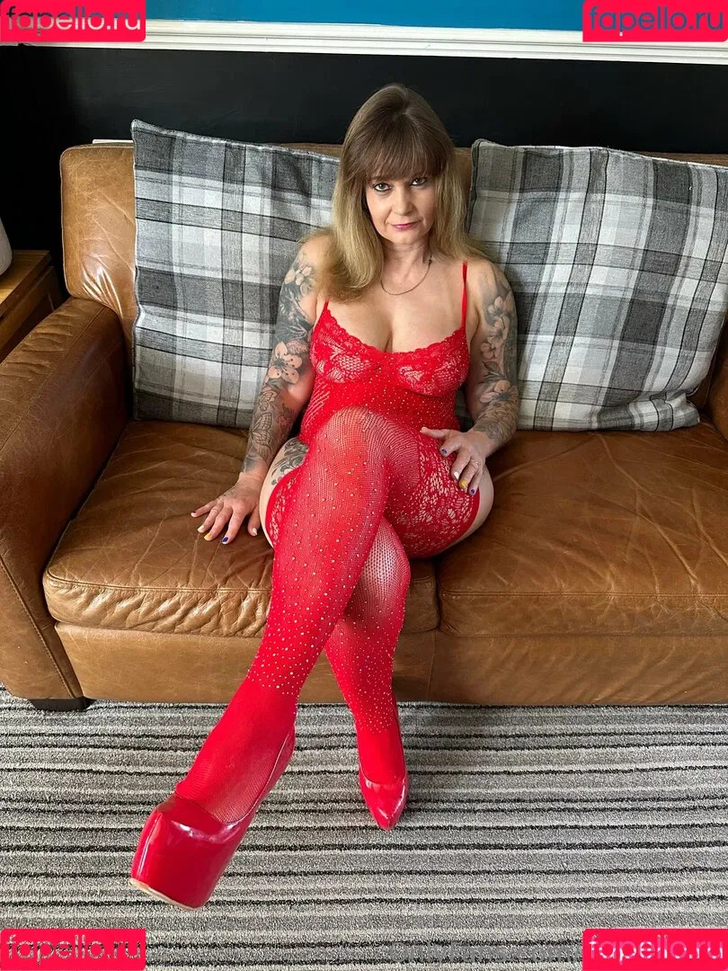 katfree15 / katrinafree Onlyfans Photo Gallery 