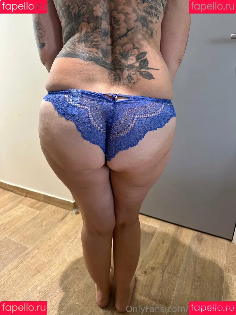 katfree15 / katrinafree Onlyfans Photo Gallery 