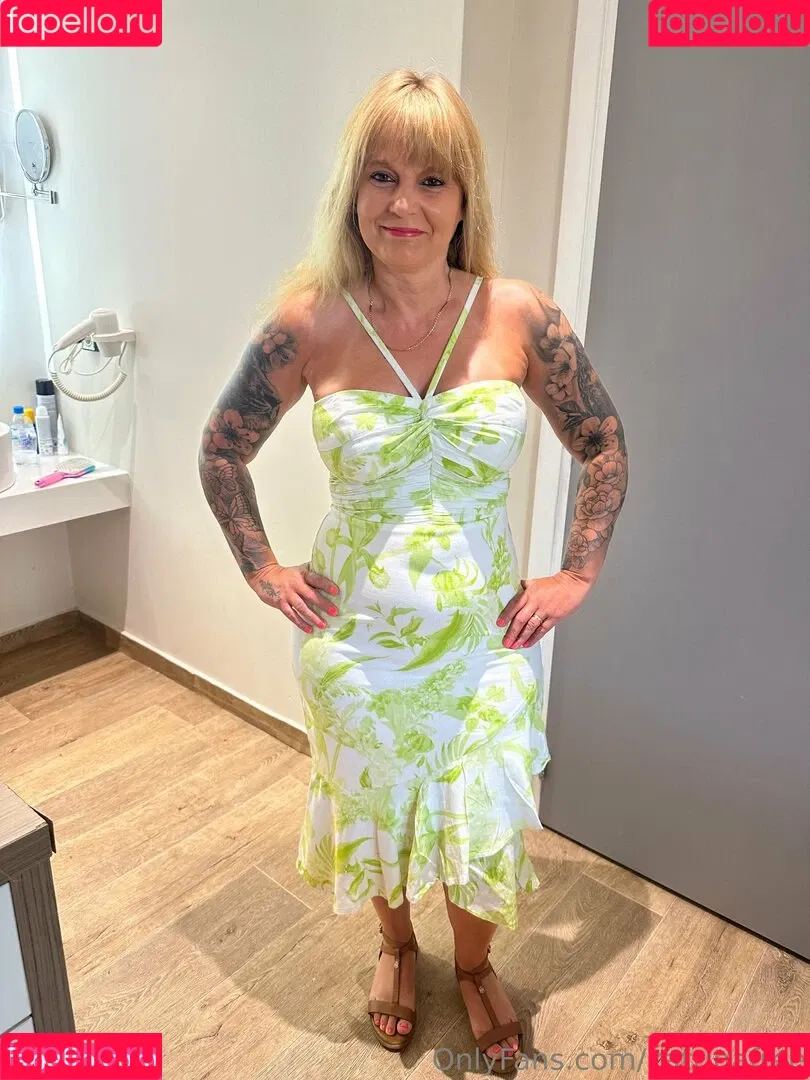katfree15 / katrinafree Onlyfans Photo Gallery 