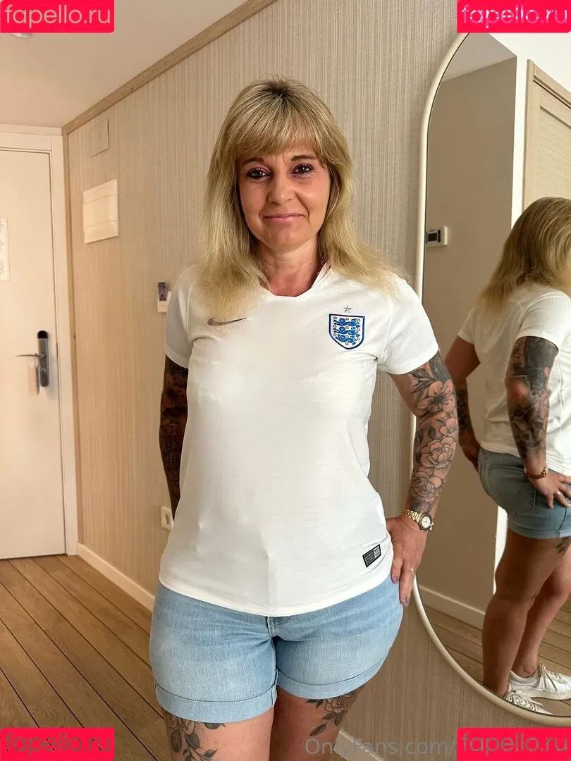 katfree15 / katrinafree Onlyfans Photo Gallery 