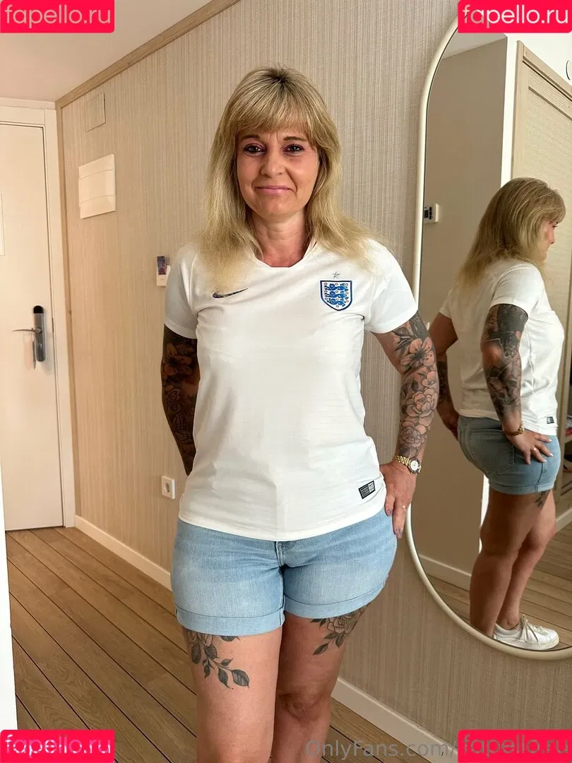 katfree15 / katrinafree Onlyfans Photo Gallery 