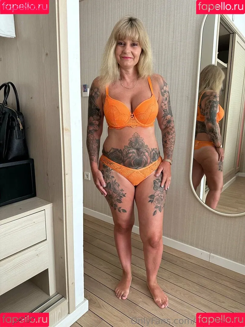 katfree15 / katrinafree Onlyfans Photo Gallery 