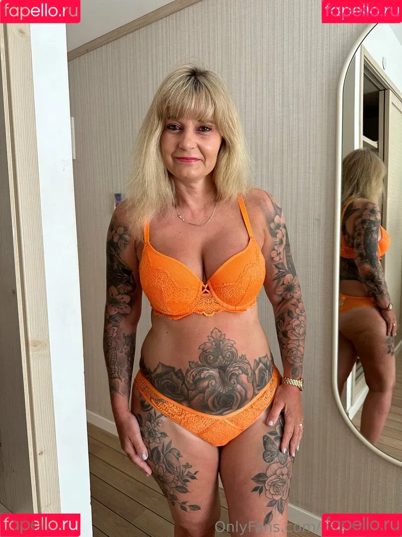 katfree15 / katrinafree Onlyfans Photo Gallery 