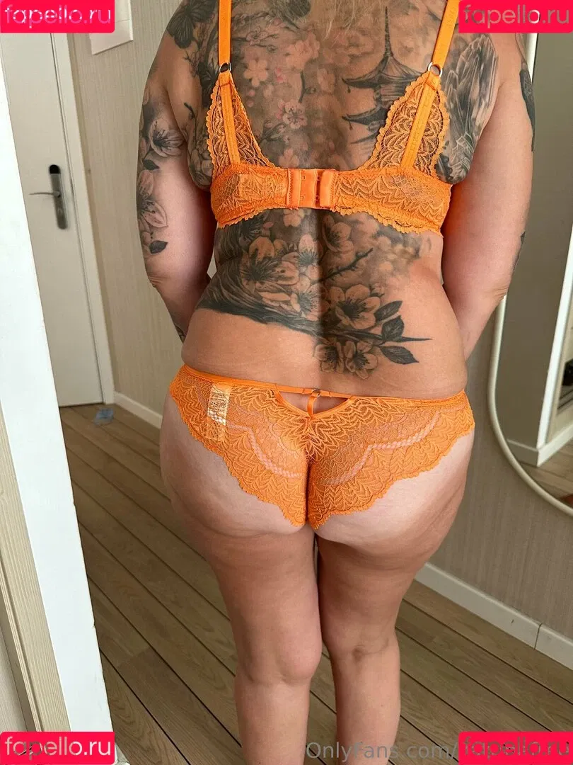katfree15 / katrinafree Onlyfans Photo Gallery 