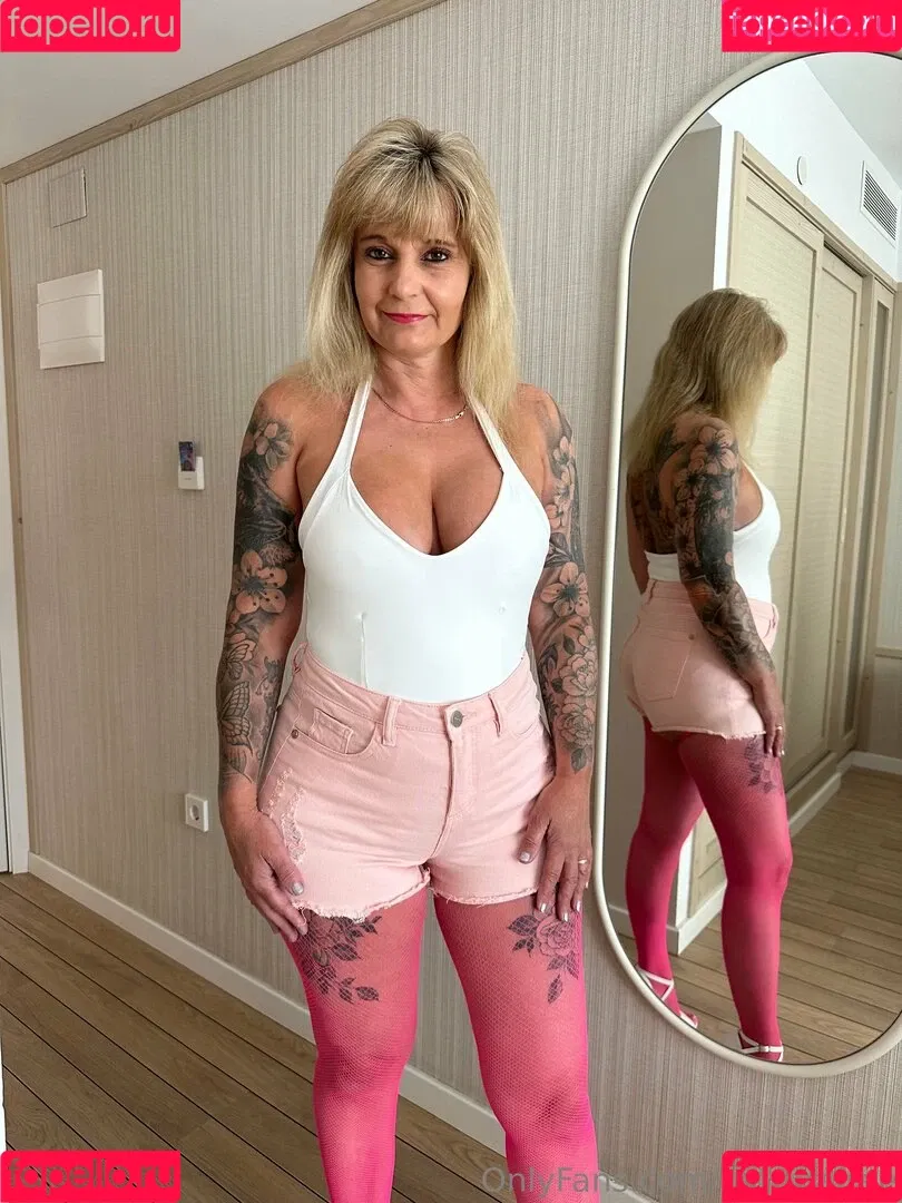 katfree15 / katrinafree Onlyfans Photo Gallery 