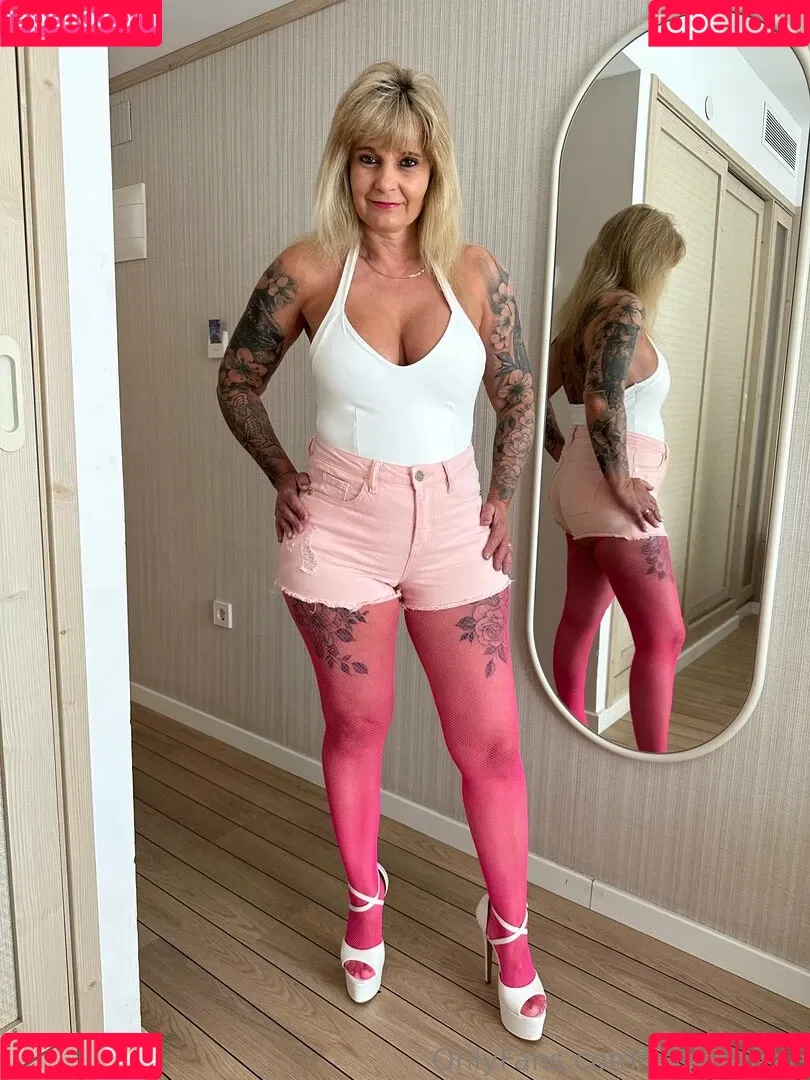 katfree15 / katrinafree Onlyfans Photo Gallery 