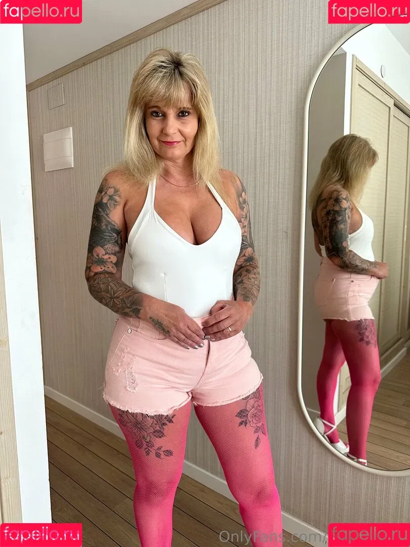 katfree15 / katrinafree Onlyfans Photo Gallery 