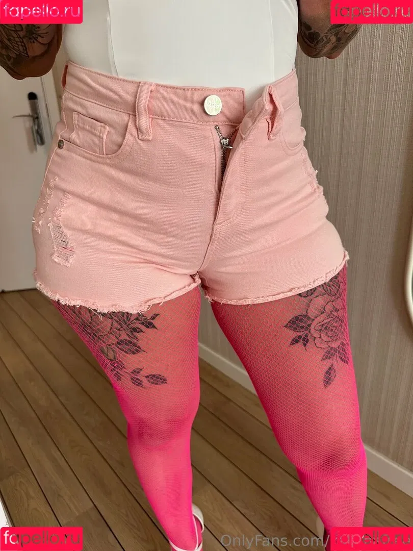 katfree15 / katrinafree Onlyfans Photo Gallery 