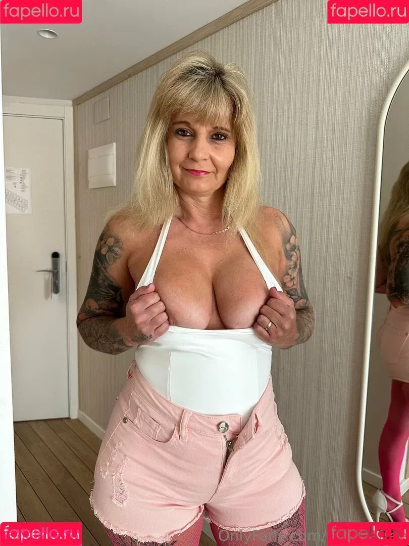 katfree15 / katrinafree Onlyfans Photo Gallery 