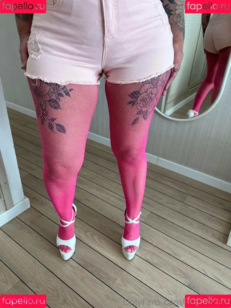 katfree15 / katrinafree Onlyfans Photo Gallery 